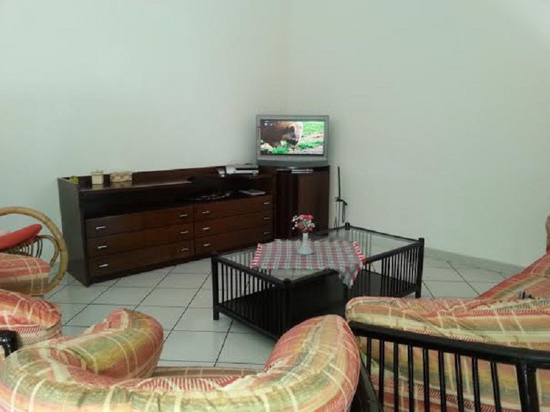 photo 18 Owner direct vacation rental Toscolano-Maderno appartement Lombardy Brescia Province Living room