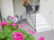 Lake Garda holiday rentals: appartement no. 78009