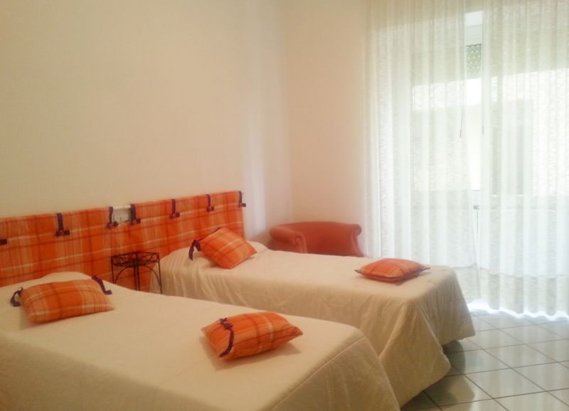 photo 12 Owner direct vacation rental Toscolano-Maderno appartement Lombardy Brescia Province