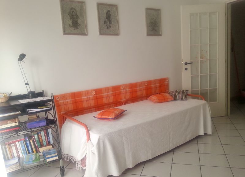 photo 19 Owner direct vacation rental Toscolano-Maderno appartement Lombardy Brescia Province Living room