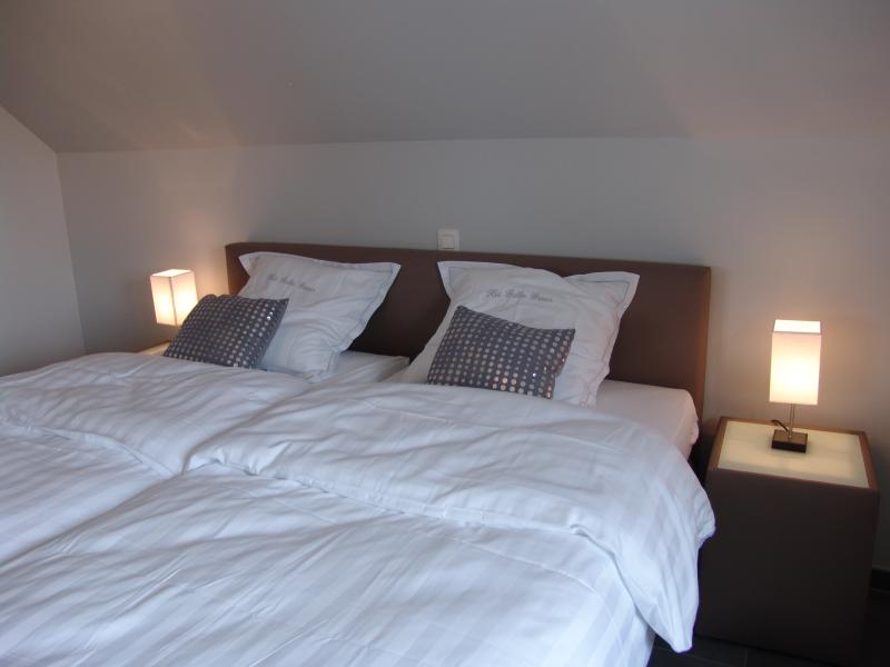 photo 10 Owner direct vacation rental Kortrijk gite West-Flanders  bedroom 1