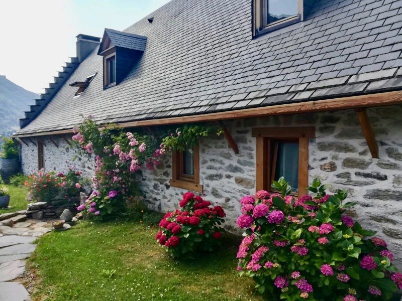 photo 3 Owner direct vacation rental La Mongie gite Midi-Pyrnes Hautes-Pyrnes Outside view