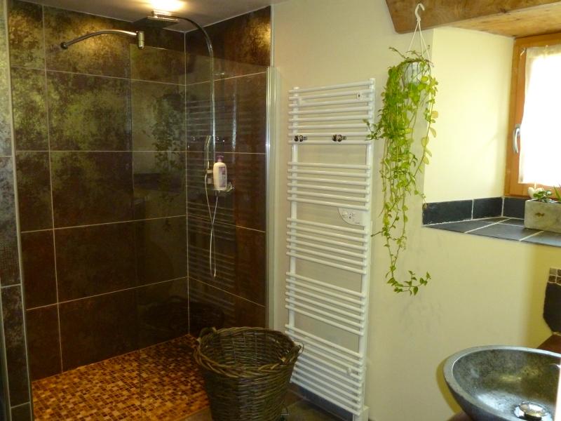 photo 8 Owner direct vacation rental La Mongie gite Midi-Pyrnes Hautes-Pyrnes Washing facilities