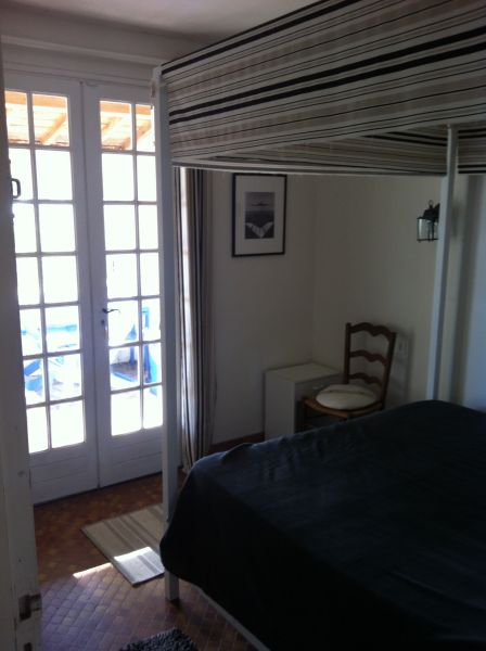 photo 15 Owner direct vacation rental La Cotinire villa Poitou-Charentes Charente-Maritime