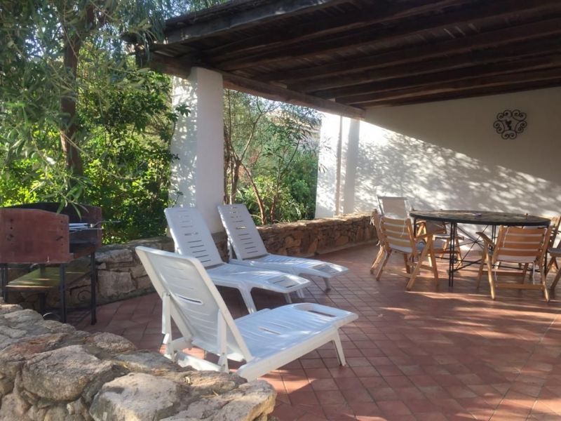 photo 22 Owner direct vacation rental Aranci Gulf appartement Sardinia Olbia Tempio Province