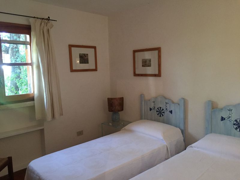 photo 16 Owner direct vacation rental Aranci Gulf appartement Sardinia Olbia Tempio Province bedroom 3