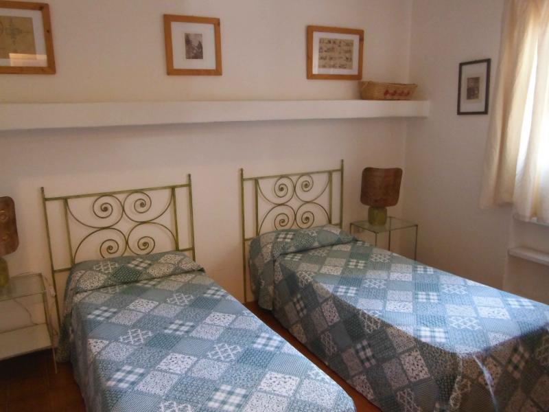 photo 20 Owner direct vacation rental Aranci Gulf appartement Sardinia Olbia Tempio Province bedroom 4