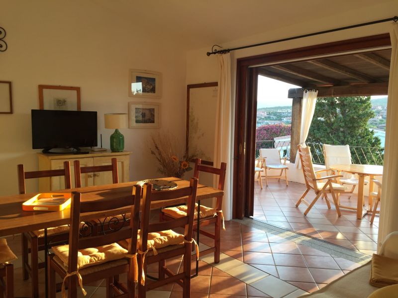 photo 4 Owner direct vacation rental Aranci Gulf appartement Sardinia Olbia Tempio Province