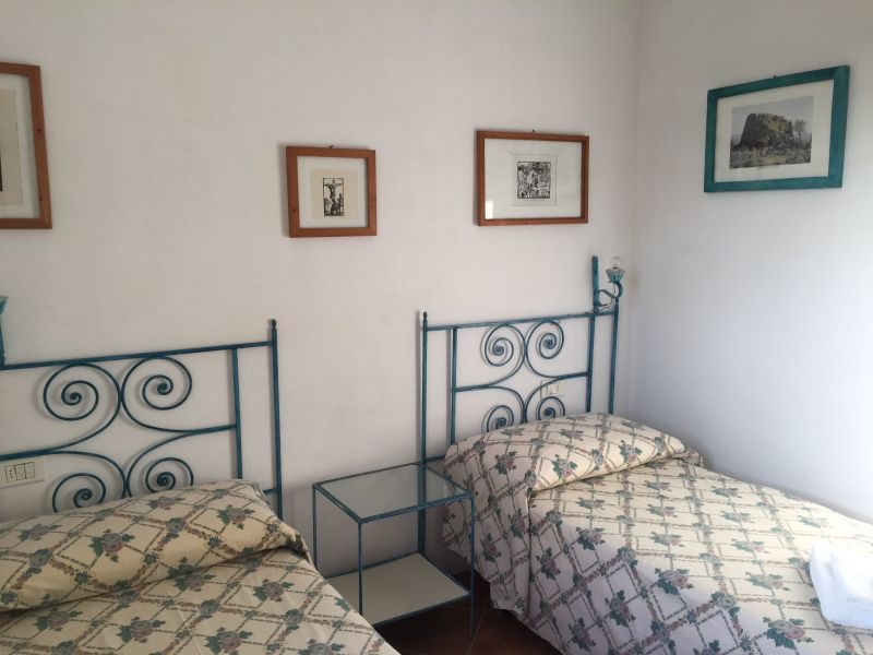 photo 15 Owner direct vacation rental Aranci Gulf appartement Sardinia Olbia Tempio Province bedroom 2