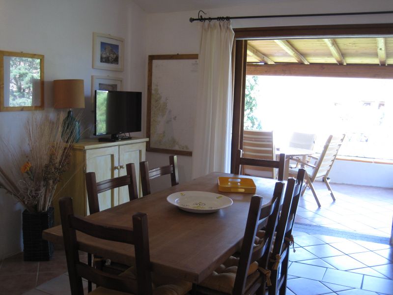 photo 8 Owner direct vacation rental Aranci Gulf appartement Sardinia Olbia Tempio Province