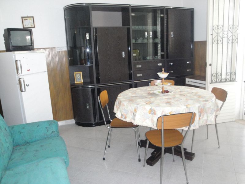 photo 22 Owner direct vacation rental Bellaria Igea Marina appartement Emilia-Romagna Rimini Province