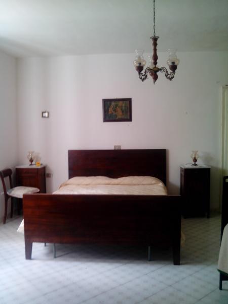 photo 2 Owner direct vacation rental Pescara maison Abruzzo Pescara Province