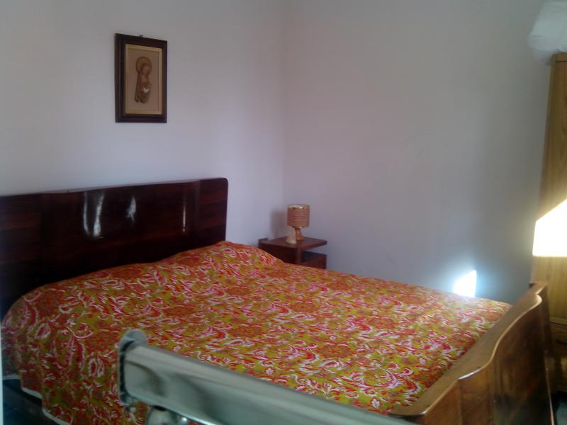 photo 5 Owner direct vacation rental Pescara maison Abruzzo Pescara Province bedroom 2