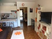 Toulon holiday rentals studios: studio no. 84869