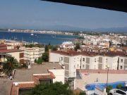 French Mediterranean Coast holiday rentals: appartement no. 85558