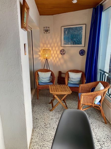 photo 13 Owner direct vacation rental Rosas appartement Catalonia Girona (province of)