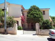 French Mediterranean Coast holiday rentals apartments: appartement no. 87120