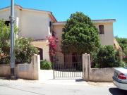 Costa Smeralda holiday rentals: appartement no. 87120