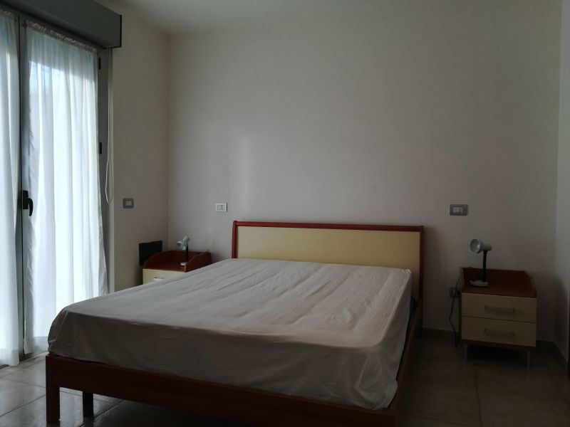 photo 14 Owner direct vacation rental Alba Adriatica appartement   bedroom