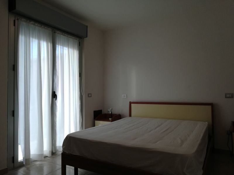 photo 15 Owner direct vacation rental Alba Adriatica appartement   bedroom