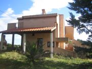 Collioure holiday rentals for 8 people: maison no. 91008