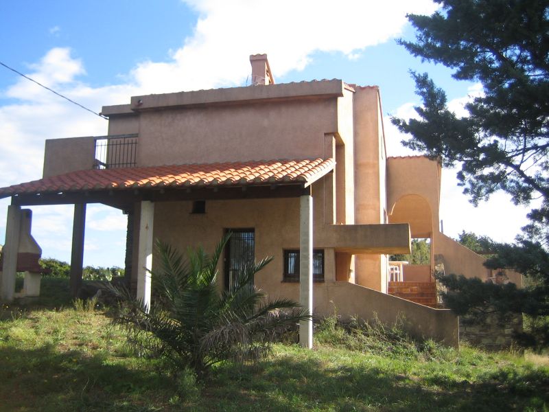 photo 0 Owner direct vacation rental Argeles sur Mer maison Languedoc-Roussillon Pyrnes-Orientales Outside view