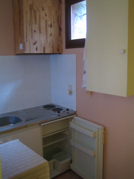 photo 18 Owner direct vacation rental Argeles sur Mer maison Languedoc-Roussillon Pyrnes-Orientales Kitchenette