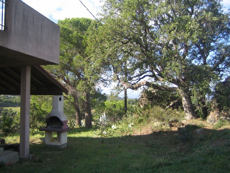 photo 5 Owner direct vacation rental Argeles sur Mer maison Languedoc-Roussillon Pyrnes-Orientales Outside view