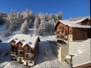 Hautes-Alpes holiday rentals: appartement no. 92347