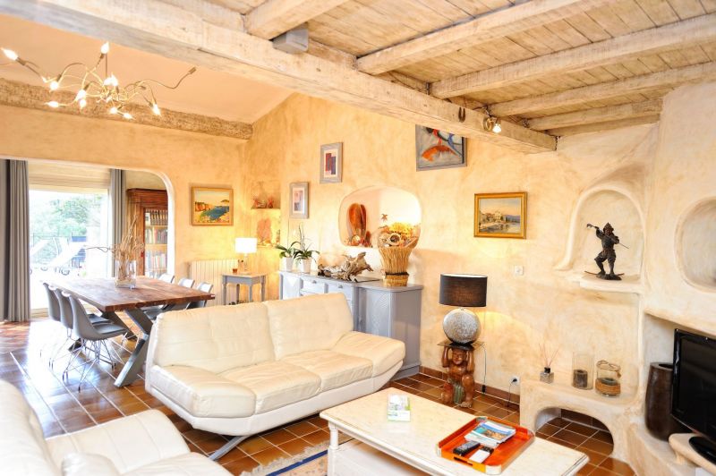photo 7 Owner direct vacation rental Bonifacio villa Corsica Corse du Sud