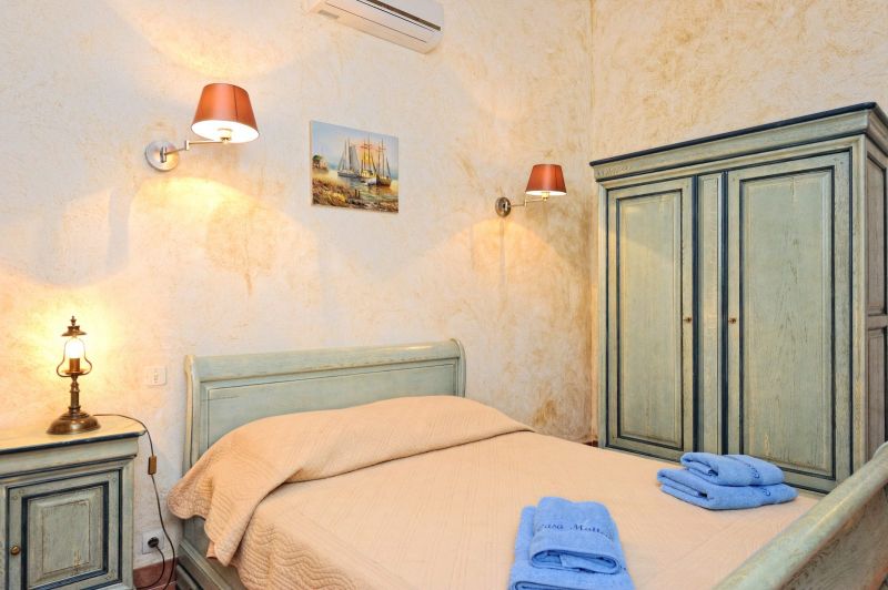 photo 16 Owner direct vacation rental Bonifacio villa Corsica Corse du Sud