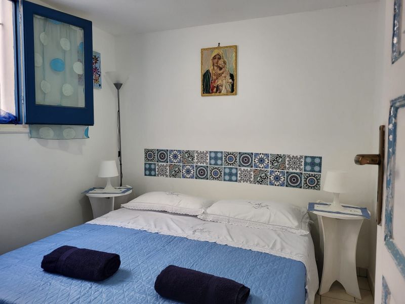 photo 14 Owner direct vacation rental Trapani appartement Sicily Trapani Province bedroom 3