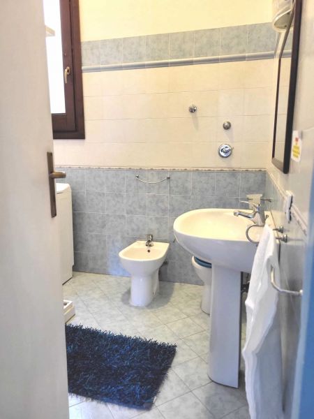 photo 19 Owner direct vacation rental Trapani appartement Sicily Trapani Province