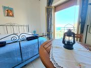 Favignana beach and seaside rentals: appartement no. 93394