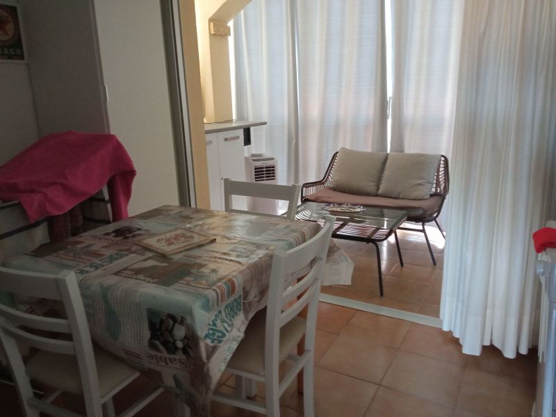 photo 5 Owner direct vacation rental Rosas studio Catalonia Girona (province of)