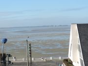 Cayeux-Sur-Mer holiday rentals: appartement no. 95400