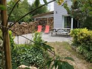 Pas De Calais holiday rentals: studio no. 97226