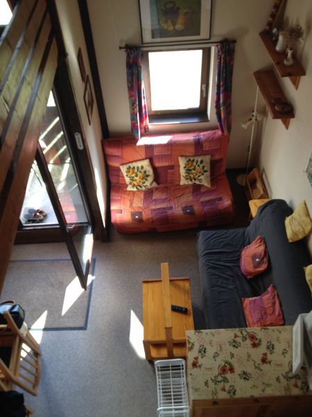 photo 2 Owner direct vacation rental La Clusaz appartement Rhone-Alps Haute-Savoie