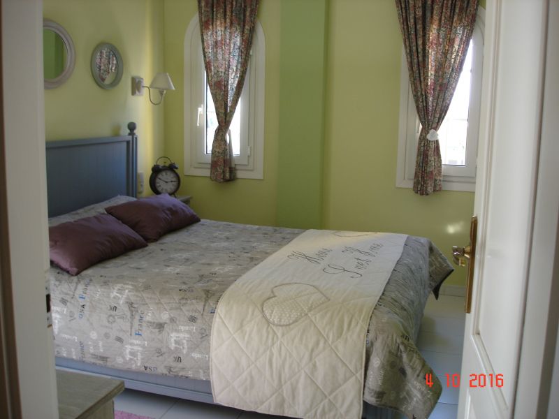 photo 9 Owner direct vacation rental Jvea appartement Valencian Community Alicante (province of) bedroom 1