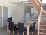 La Tranche-Sur-Mer holiday rentals: maison no. 103411