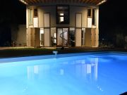 Europe city rentals: villa no. 103577