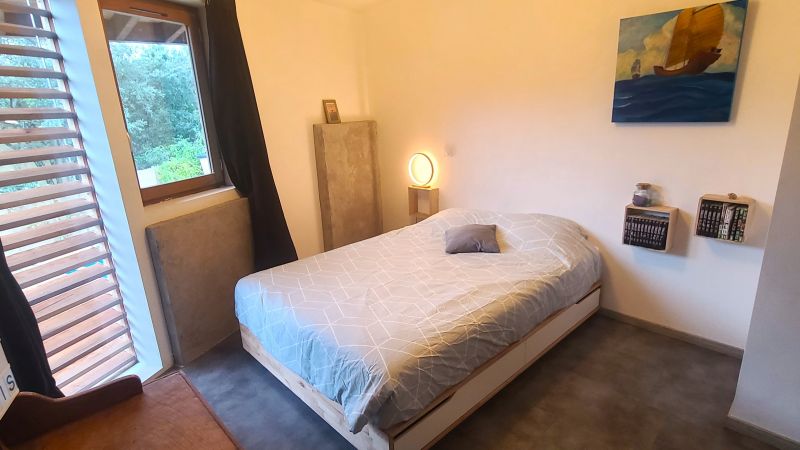 photo 20 Owner direct vacation rental Nmes villa Languedoc-Roussillon Gard bedroom 3