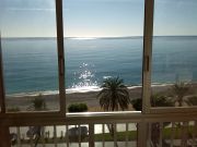 sea view holiday rentals: appartement no. 103945