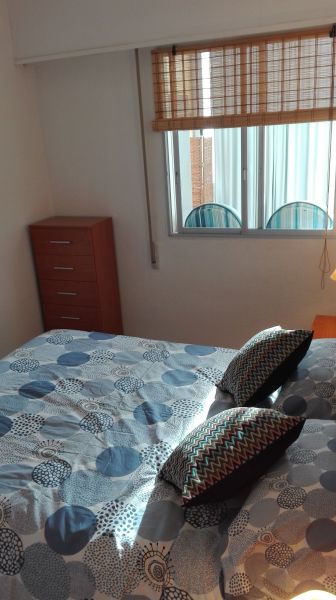 photo 4 Owner direct vacation rental Altea appartement Valencian Community  bedroom 1