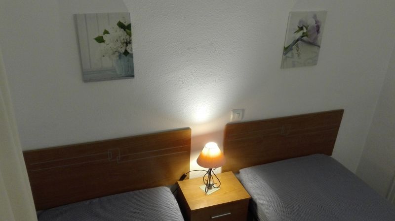 photo 5 Owner direct vacation rental Altea appartement Valencian Community  bedroom 2