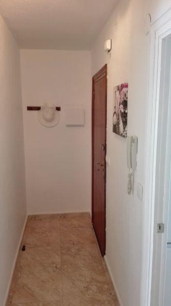 photo 17 Owner direct vacation rental Altea appartement Valencian Community  Corridor