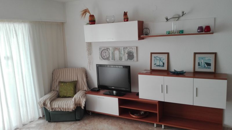 photo 25 Owner direct vacation rental Altea appartement Valencian Community  Sitting room