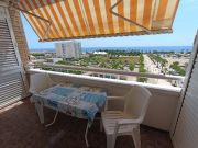 Europe sea view holiday rentals: appartement no. 104501