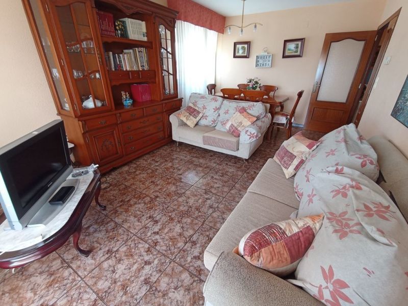 photo 3 Owner direct vacation rental Vinars appartement Valencian Community Castelln (province of)
