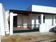Santa Maria Di Leuca seaside holiday rentals: appartement no. 104774